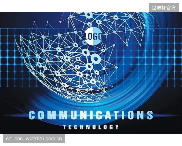 应急熔断的终极形态：引入边缘计算，让瞬时再启动决策在场馆本地闭环，彻底规避网络延迟风险