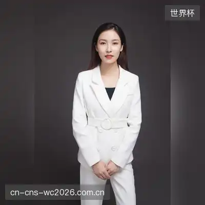 曹松清