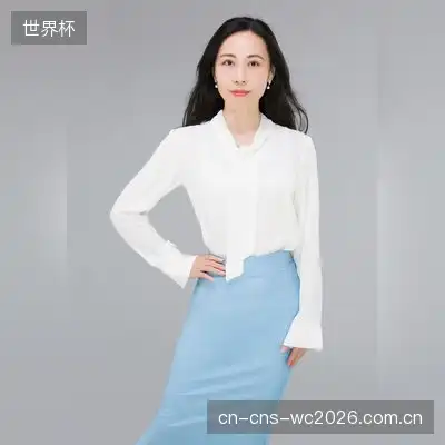 郑静